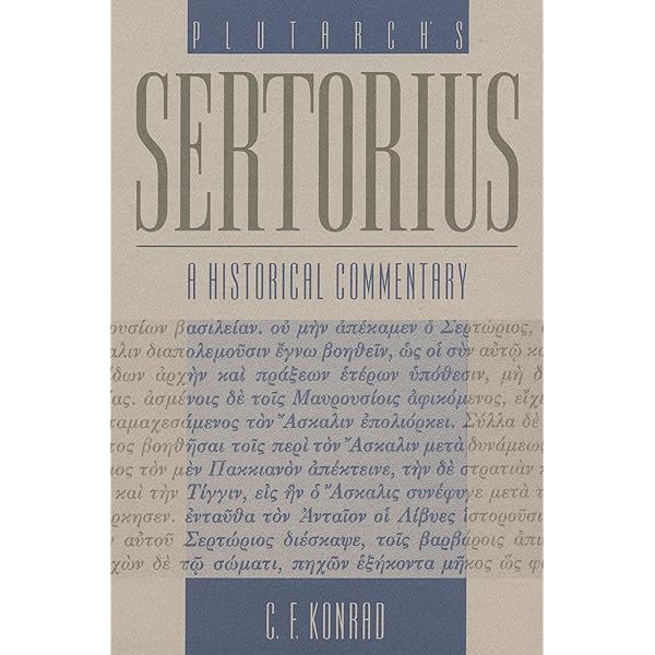 Amazon.com: Plutarch's Themistocles: A Historical Commentary