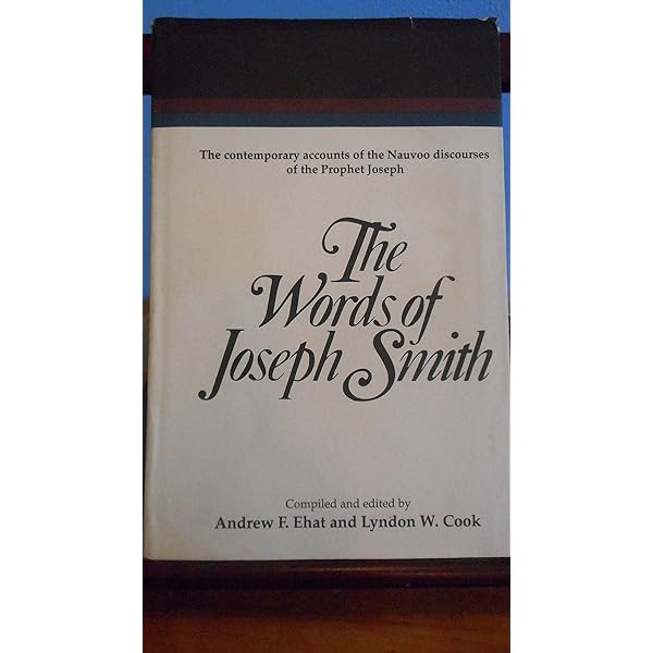 Paul Jenkins: Elsen, Albert: 9780810902152: Amazon.com: Books