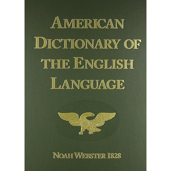The Making of English (Dover Books on Language): Bradley, Henry