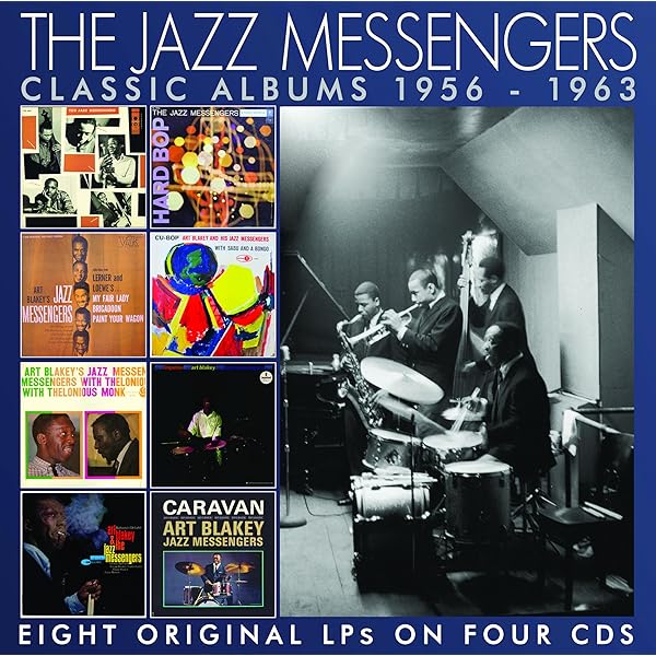 Van Stephenson - Van's Versions - Amazon.com Music