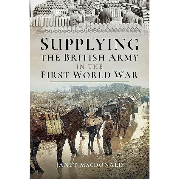 洋書 THE PURCHASE SYSTEM IN THE BRITISH ARMY The Purchase System
