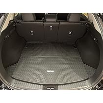 Genuine Mazda 2022 CX-5 Cargo Tray KSC2-V0-360, Cargo Liners