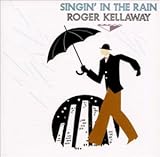 Singin In The Rain /Roger Kellaway | ジャズ資料館 レコード/CD詳細