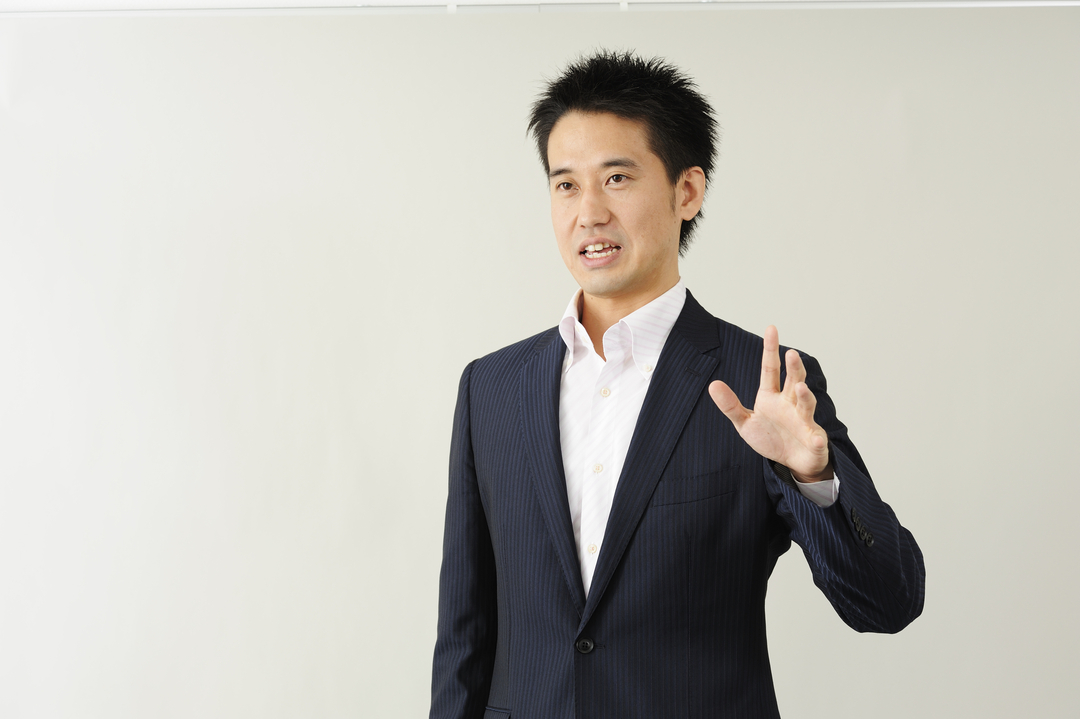 Amazon.com: 肘井 学: books, biography, latest update