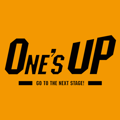 Amazon.co.jp: ONE'S UP: ONE'S UP Beyond