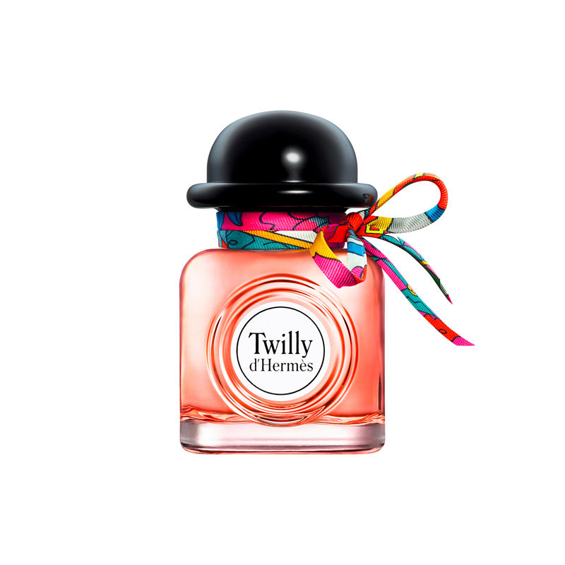 Buy Hermès Twilly d'Hermès, Eau de Parfum Online