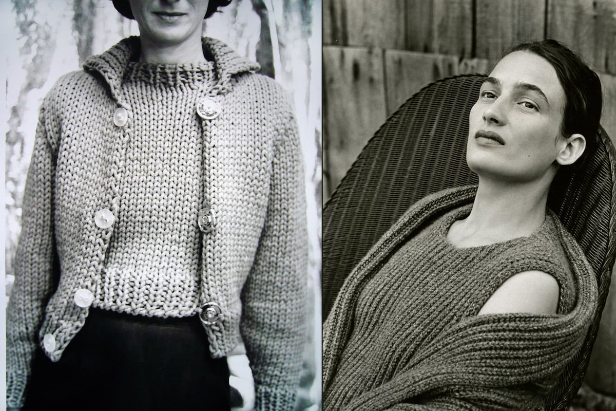 Margiela: The Hermès Years | Dazed