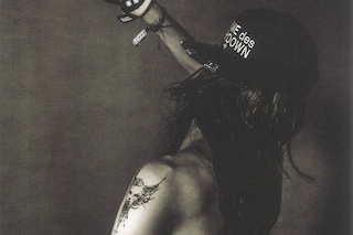 The Comme des Fuckdown cap is making an official comeback | Dazed