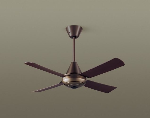 Panasonicのシーリングファンについて | リフォーム・修理なら【リフォマ】