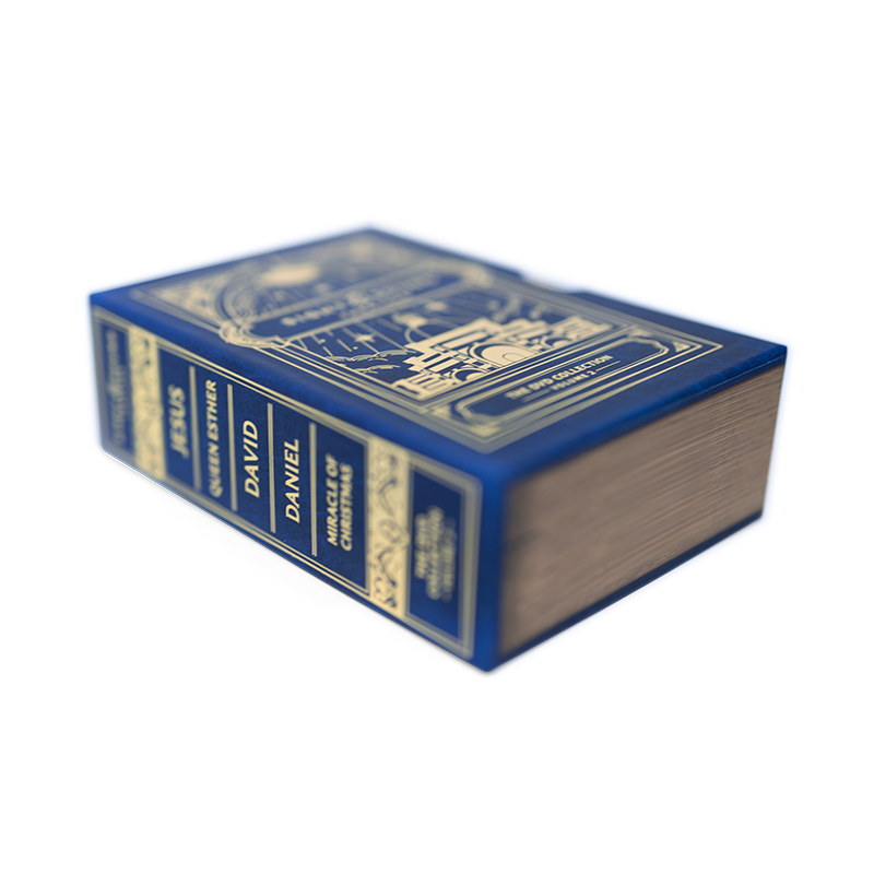 Product Detail | Official Sight & Sound Shop Sight & Sound