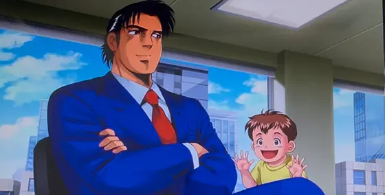 L サラリーマン金太郎の解析攻略まとめ