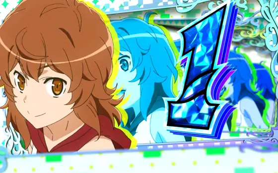 ダンまち2（スロット）】通常時の演出法則まとめ