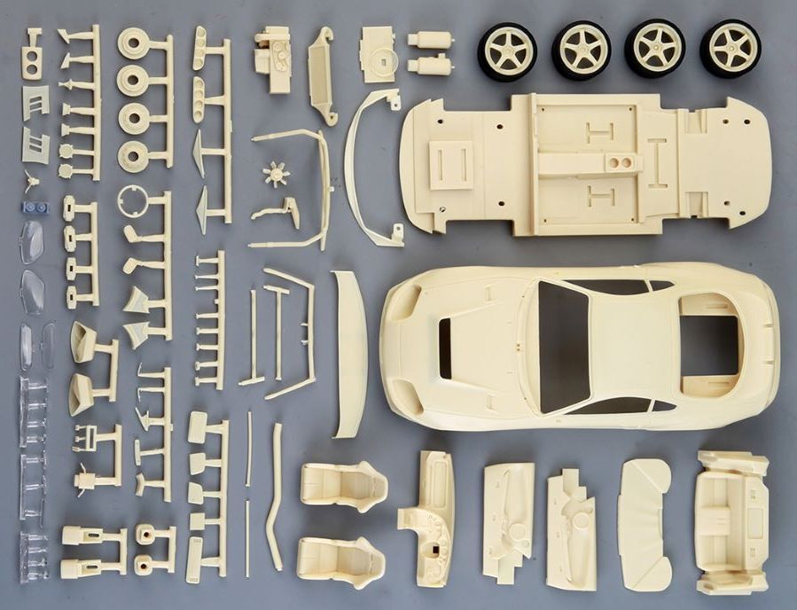 1_24_scale_model_car_kit_Ridox