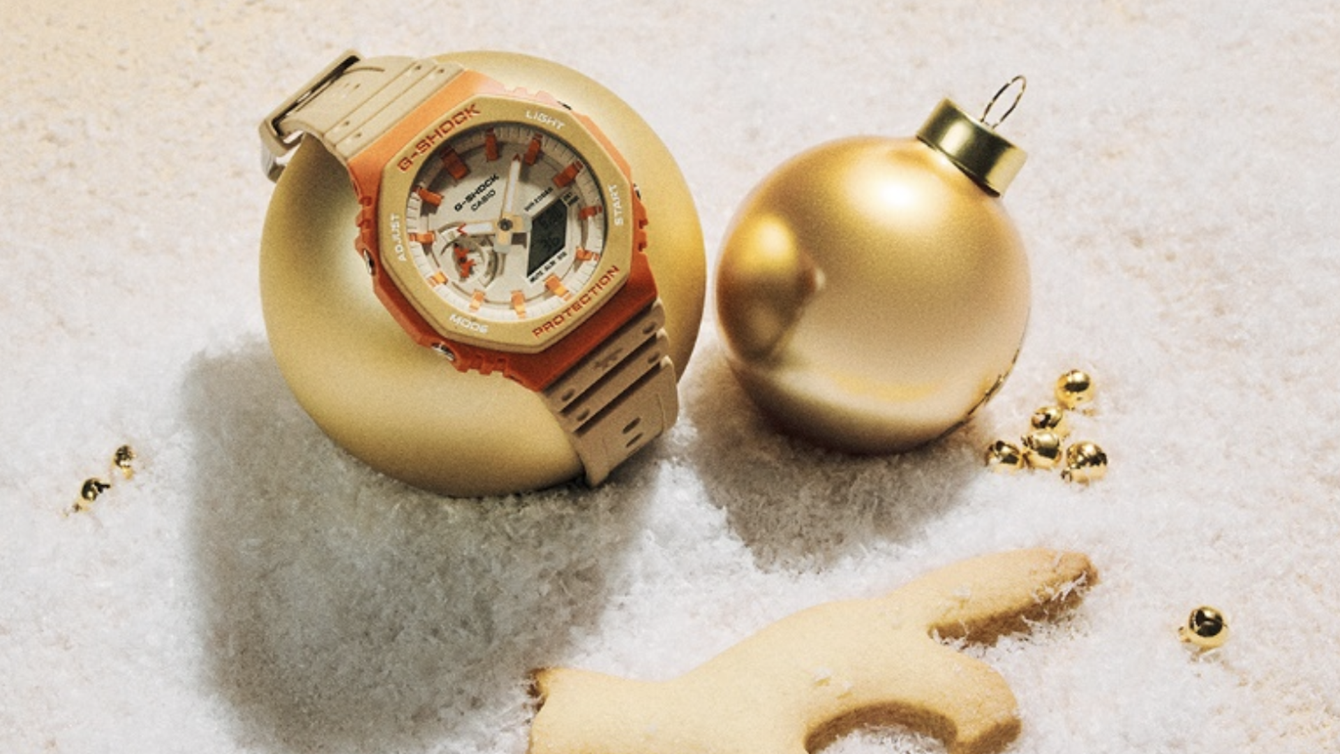 Screenshot_2025-12-17_at_17.41