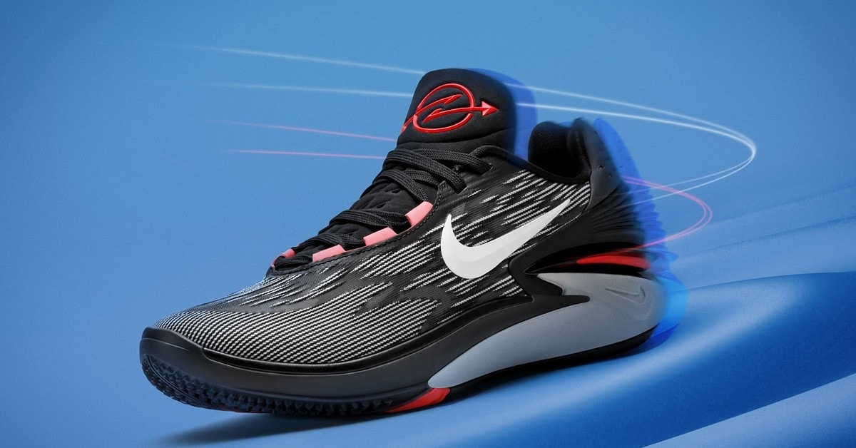 tmp-name-3-2404-1685986920-