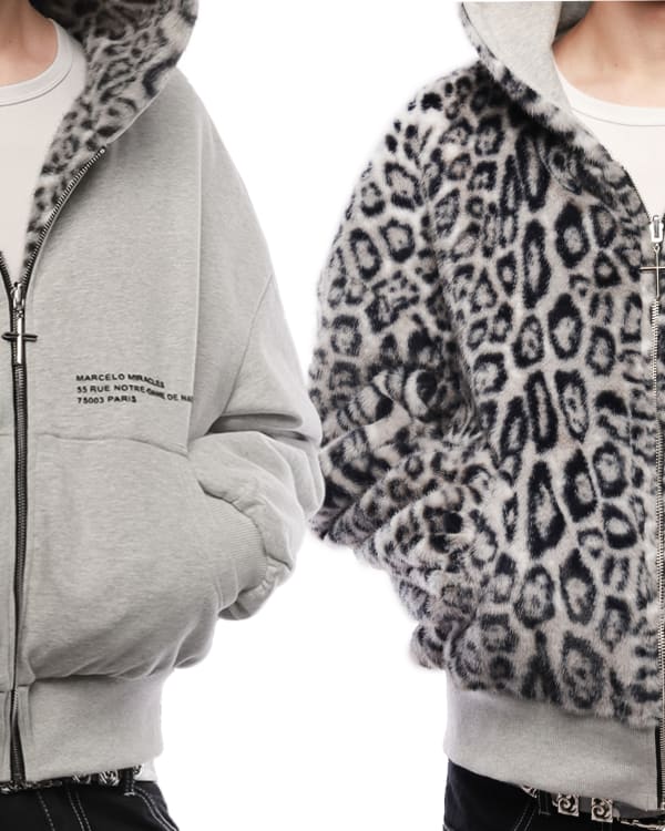 CS_BrandPage_Marcelp_Mobile_4x