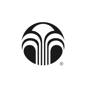 ニュースキン カタログ【公式】ニュースキン-Nu Skin