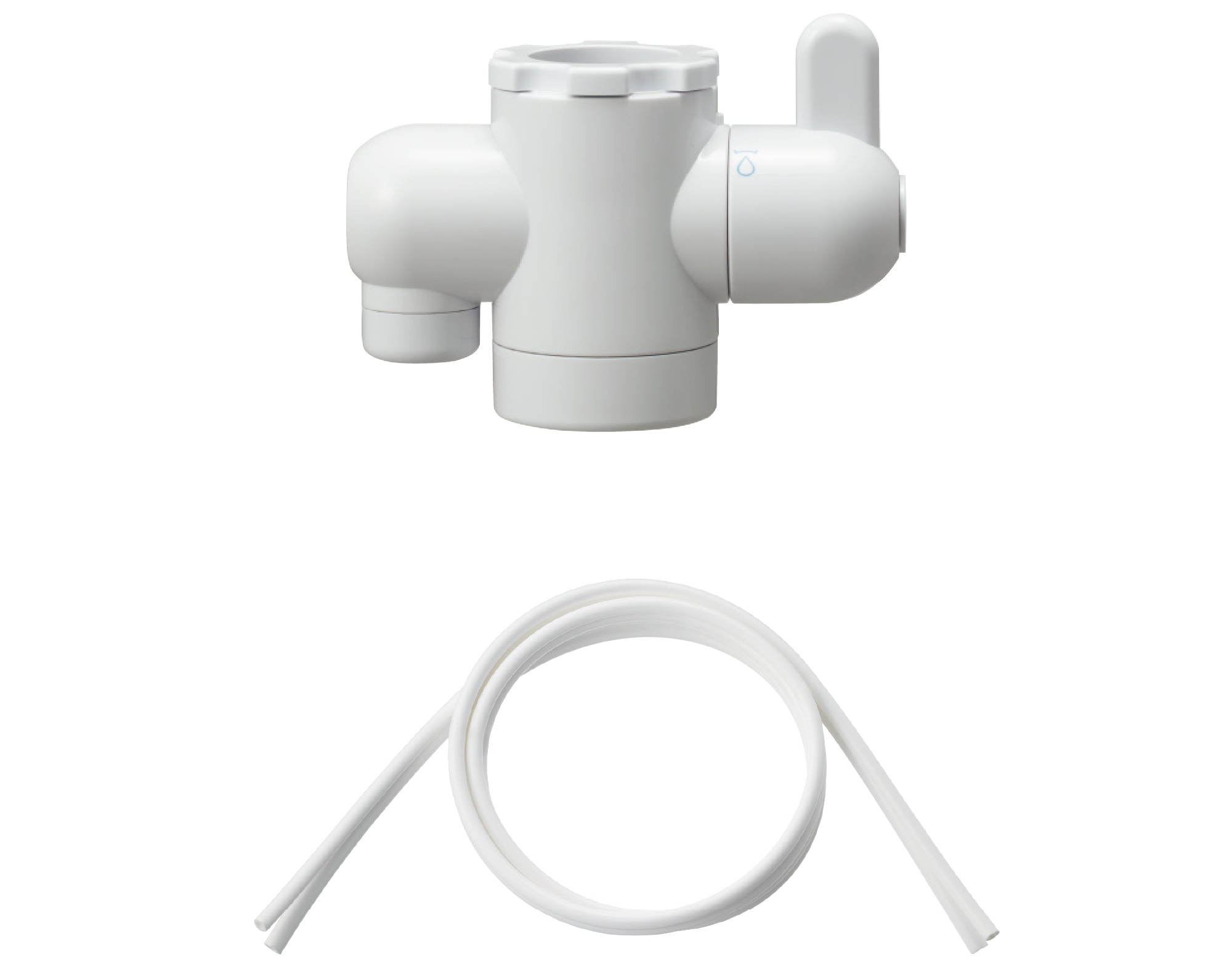 浄水器II用交換用カートリッジ) ：Amway(日本アムウェイ) | amwaylive