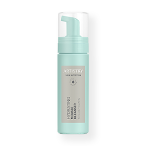 アーティストリー スキン NT™ しっとり モイスチャージェル | amwaylive
