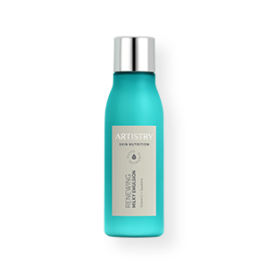 アーティストリー スキン NT™ さっぱり モイスチャージェル | amwaylive