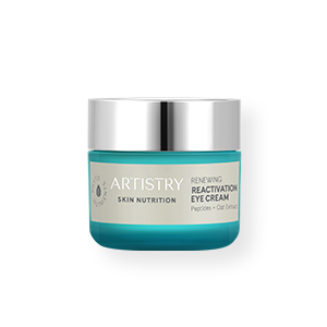 アーティストリー スキン NT™ ハリ クリーム | amwaylive