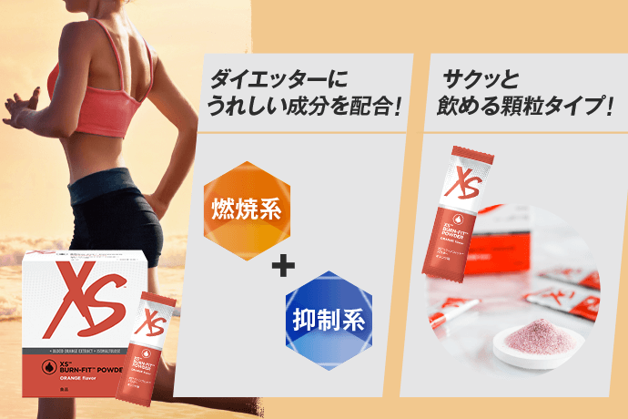 バーンフィット パウダー) ：Amway(日本アムウェイ) | amwaylive