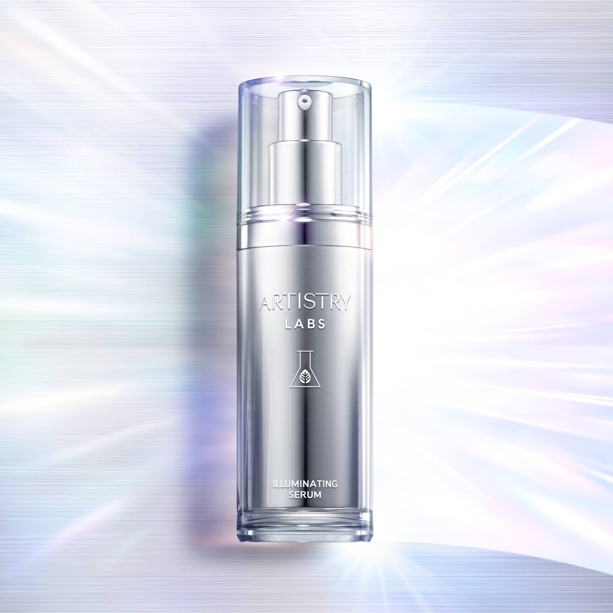 イルミネイトシステム) ：Amway(日本アムウェイ) | amwaylive