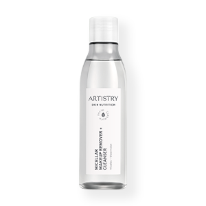 アーティストリー スキン NT™ ハリ ミルキーエマルジョン | amwaylive