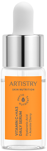 アーティストリー スキン NT™ フレッシュ エッセンス アドバンスト