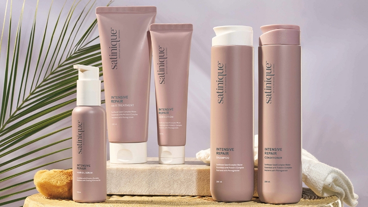 First20 リペアシャンプー/ヘアコンディショナー | amwaylive