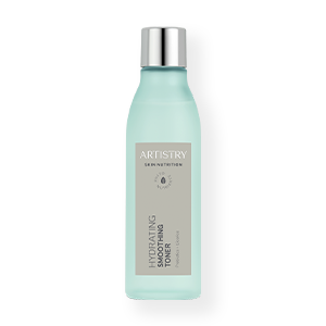 アーティストリー スキン NT™ ハリ ミルキーエマルジョン | amwaylive