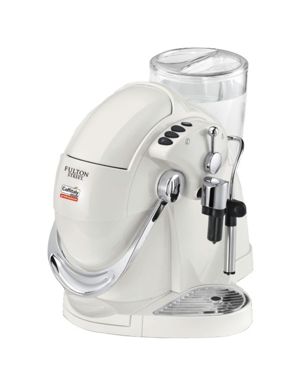 Amway コーヒーメーカー E-5072J Melitta メリタ FULTO Amway コーヒー