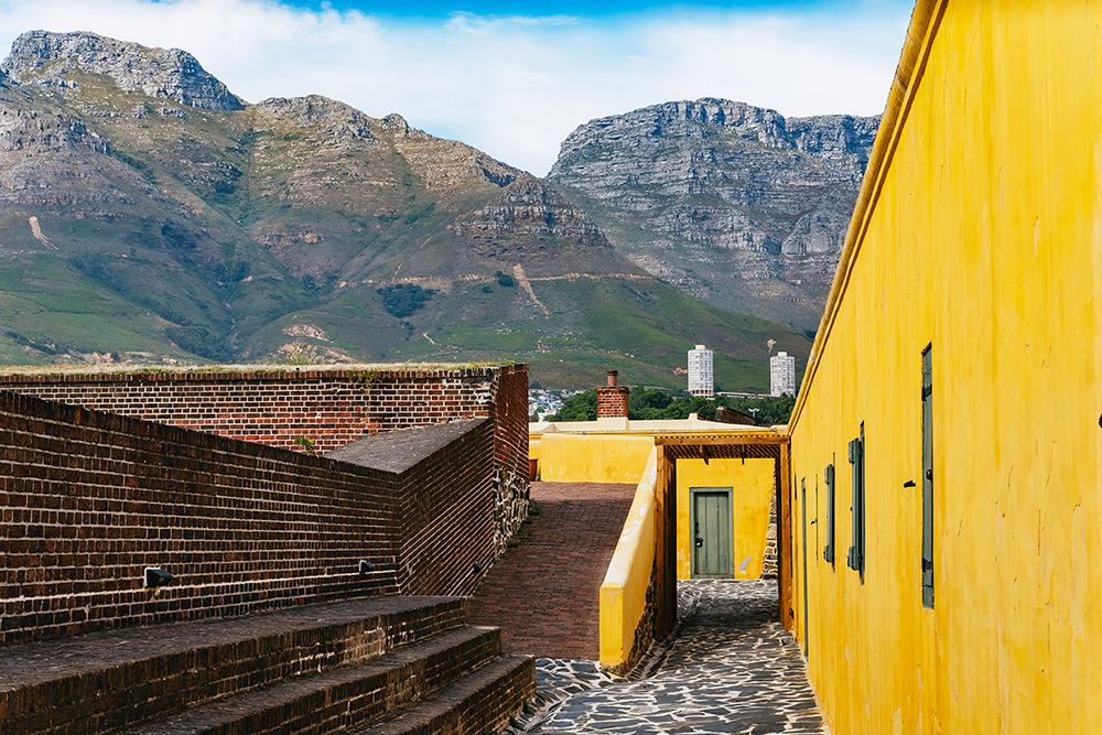 アフリカ旅行ガイド | 現地情報、穴場スポット、モデルコース情報