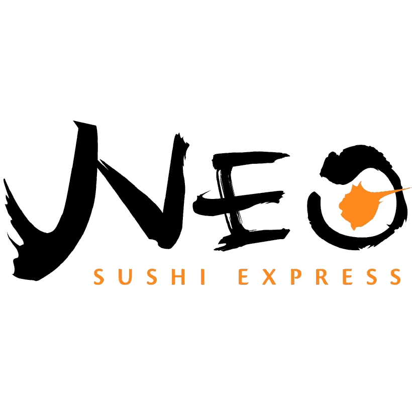 Neo Sushi Express | Cross Creek Mall