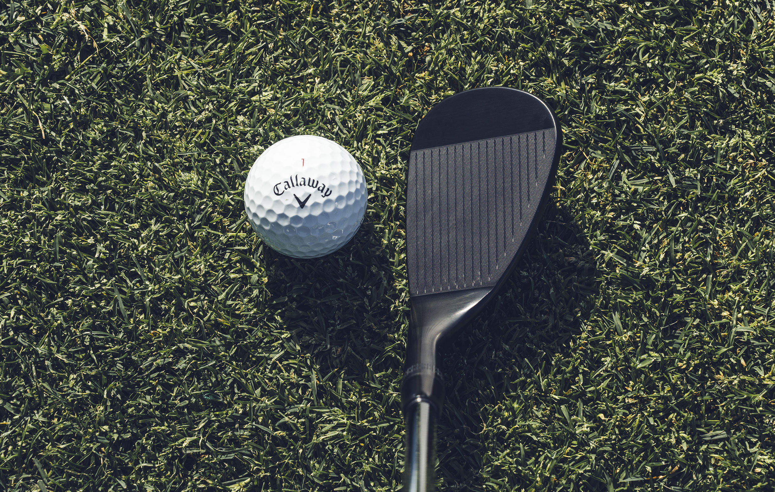 Opus Black Shadow Wedges