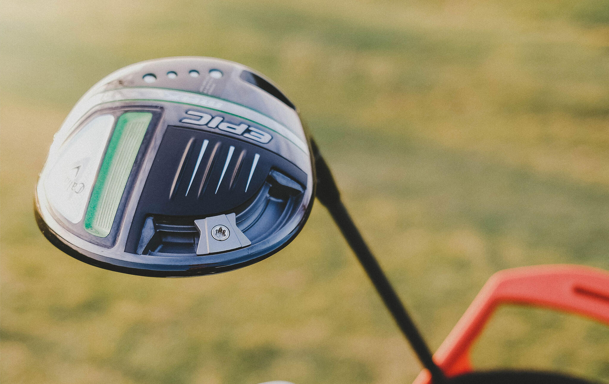 Callaway Epic MAX Drivers | Callaway Golf Pre-Owned