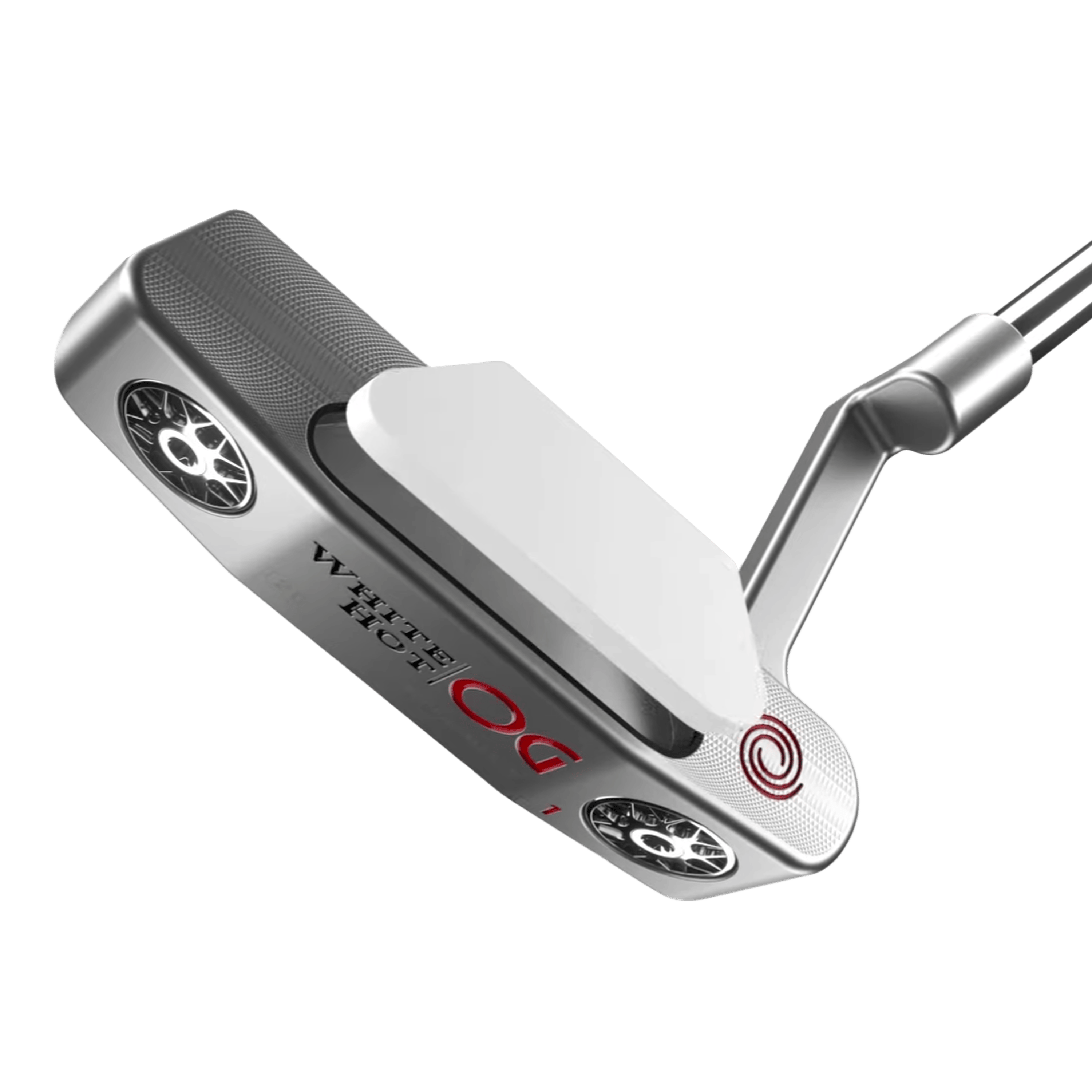 Odyssey White Hot OG #1WS Putter | Callaway Golf Pre-Owned