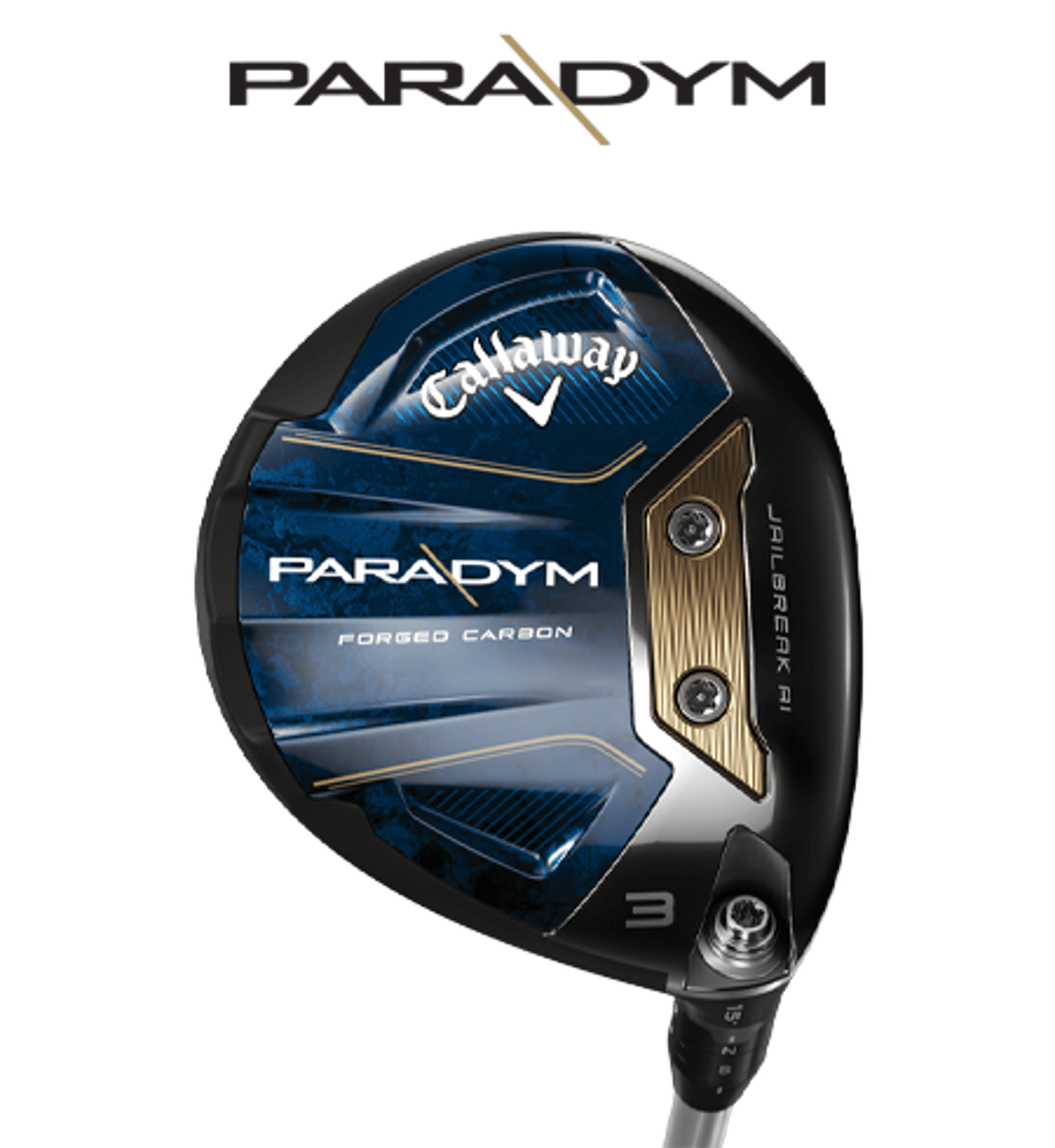 fwoods-2023-paradym.png?auto=