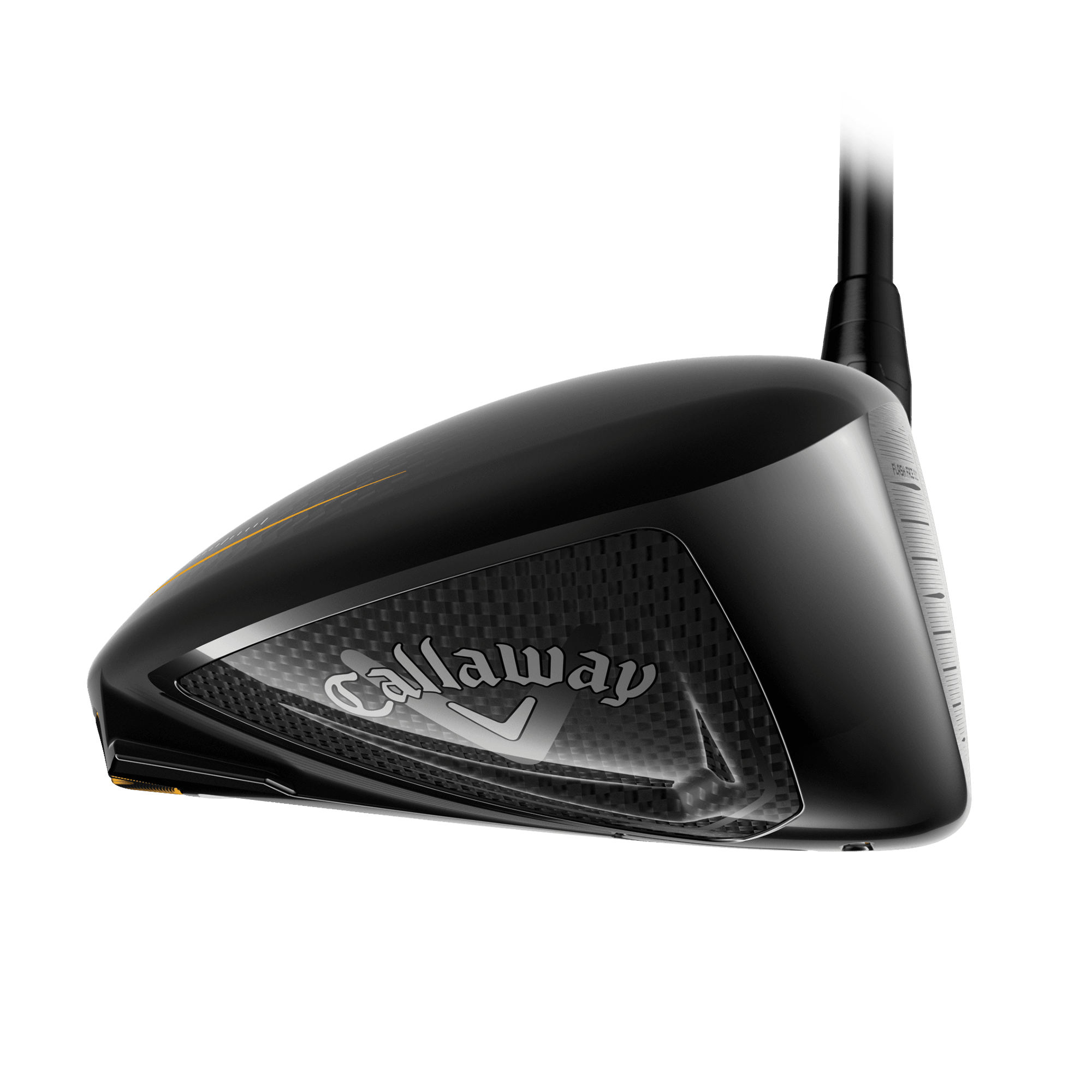 drivers-2022-rogue-st-max-