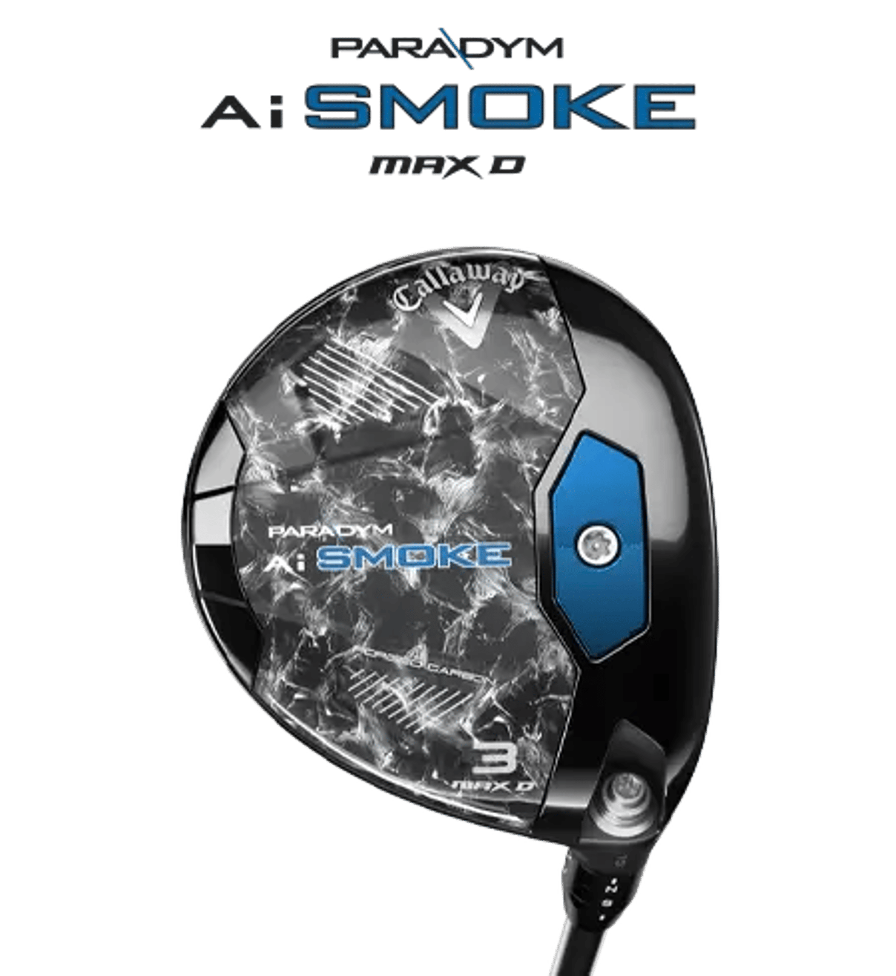 fwoods-2024-paradym-ai-smoke-