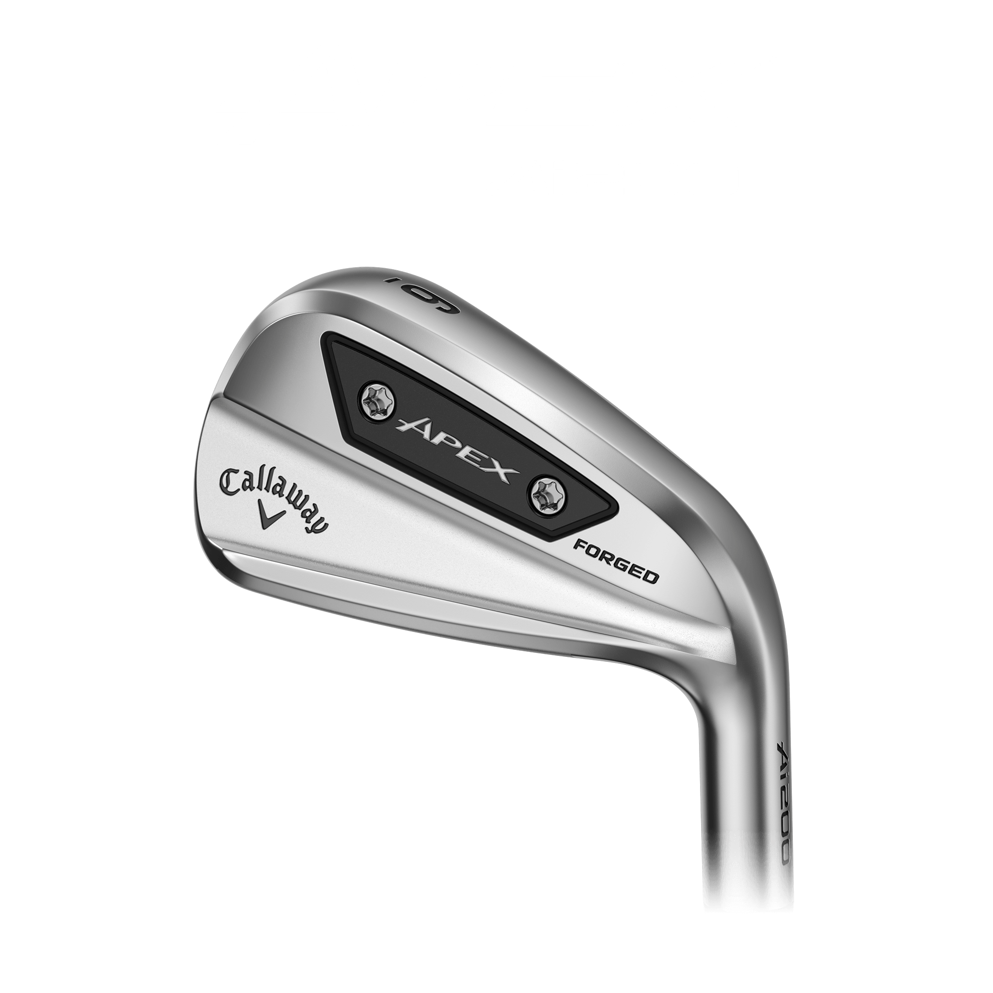 Apex Sweet Spot Combo Set