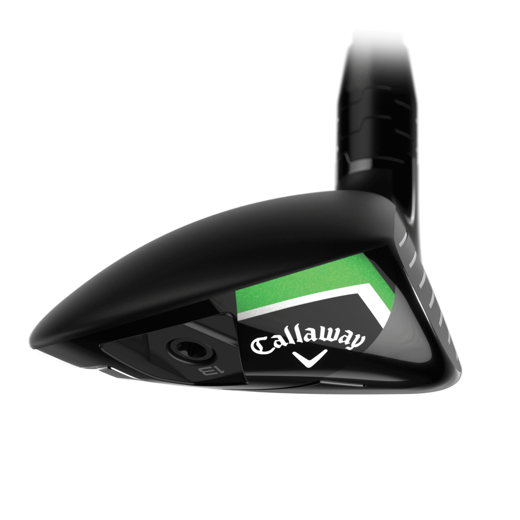 hybrids-2025-elyte-max-