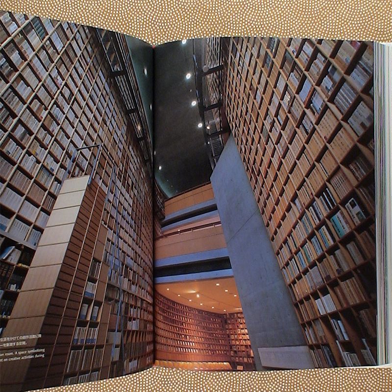 アート・デザイン・音楽 TADAO ANDO RECENT PROJECT 3 安藤忠雄 最新