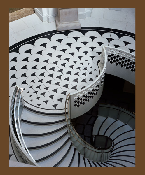 Caruso St John 2013-2019: El Croquis #201 – COPYRIGHT Bookshop