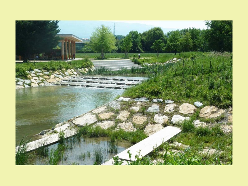 Common Grounds: Atelier Descombes Rampini 2000-2015 – COPYRIGHT