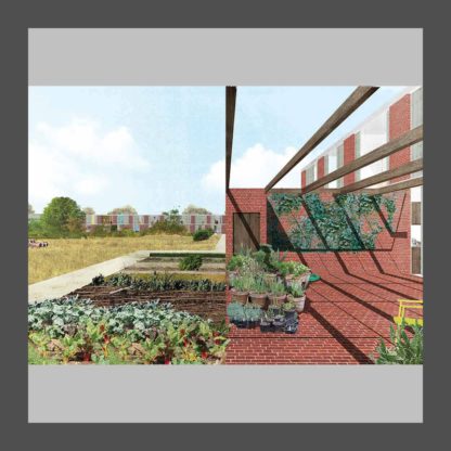 Dogma: 11 Projects – COPYRIGHT Bookshop