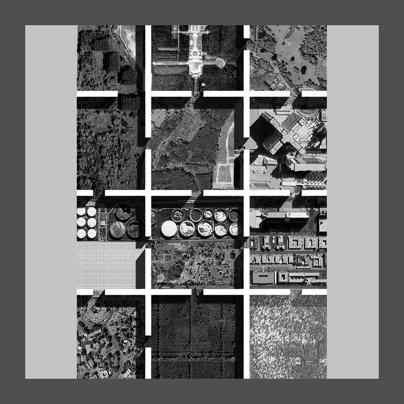 Dogma: 11 Projects – COPYRIGHT Bookshop