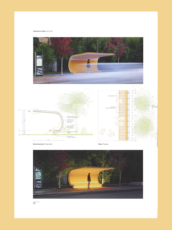 El Croquis 231: SelgasCano 2014-2025, Loose Parts Play – COPYRIGHT