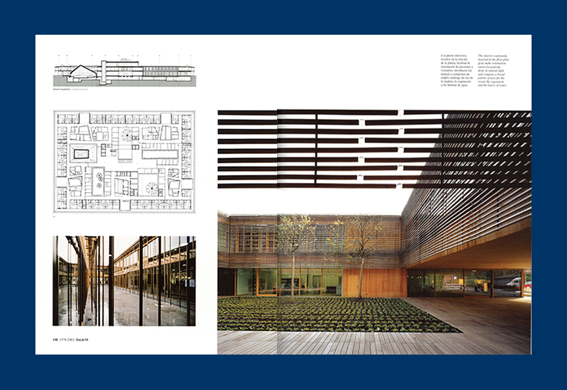 Herzog & de Meuron 1978-2002 (AV) – COPYRIGHT Bookshop