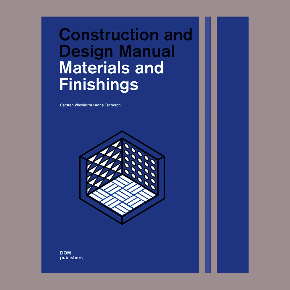 洋書 Construction and Design Manual Construction and Design Manual